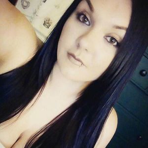 Meet your Posher, Eden